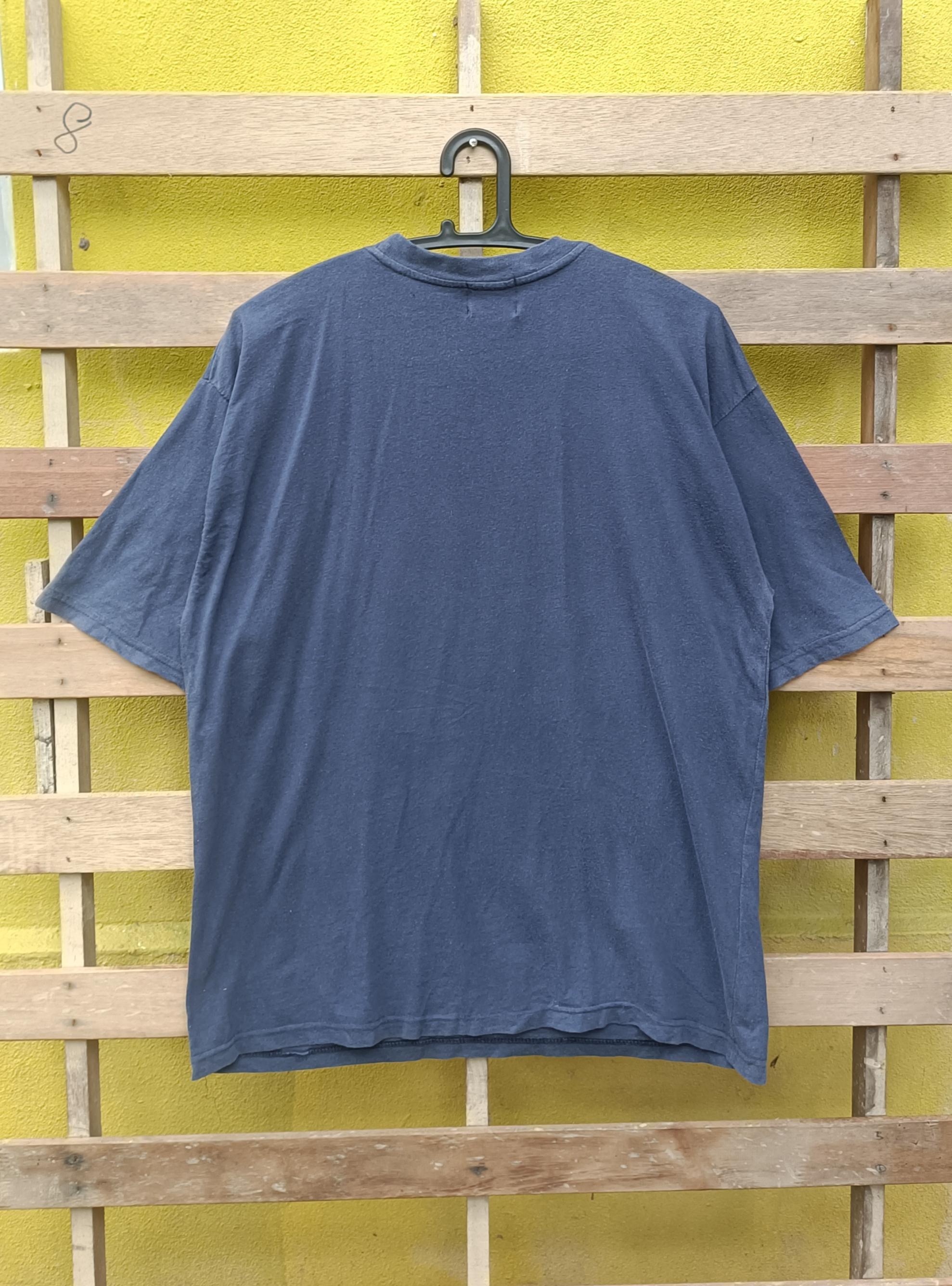 A Bathing Ape Busy Works T-shirt Top Japanese Designer Brand 
