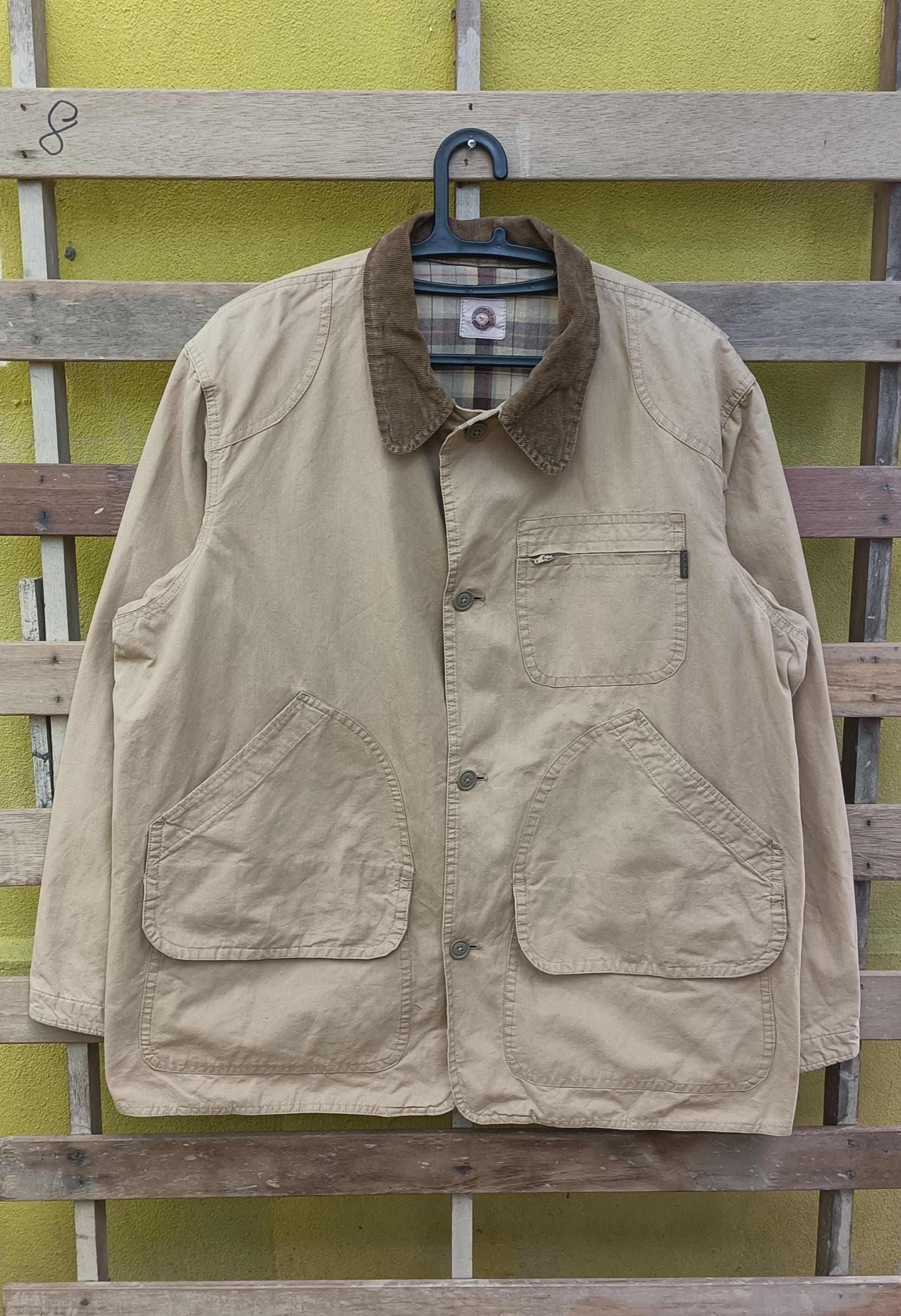 専用 Karl Helmut / over blouson jacket L 専用 Karl Helmut / over blouson jacket L - メルカリ