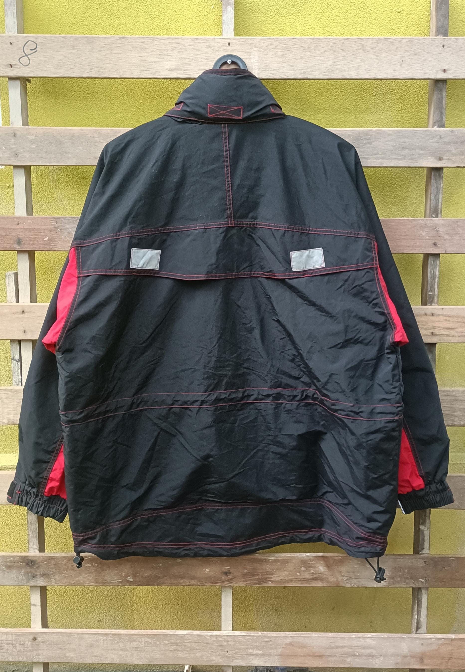 Lark Mclaren GT Sweater/ Jacket Black Colour XL Size - Etsy