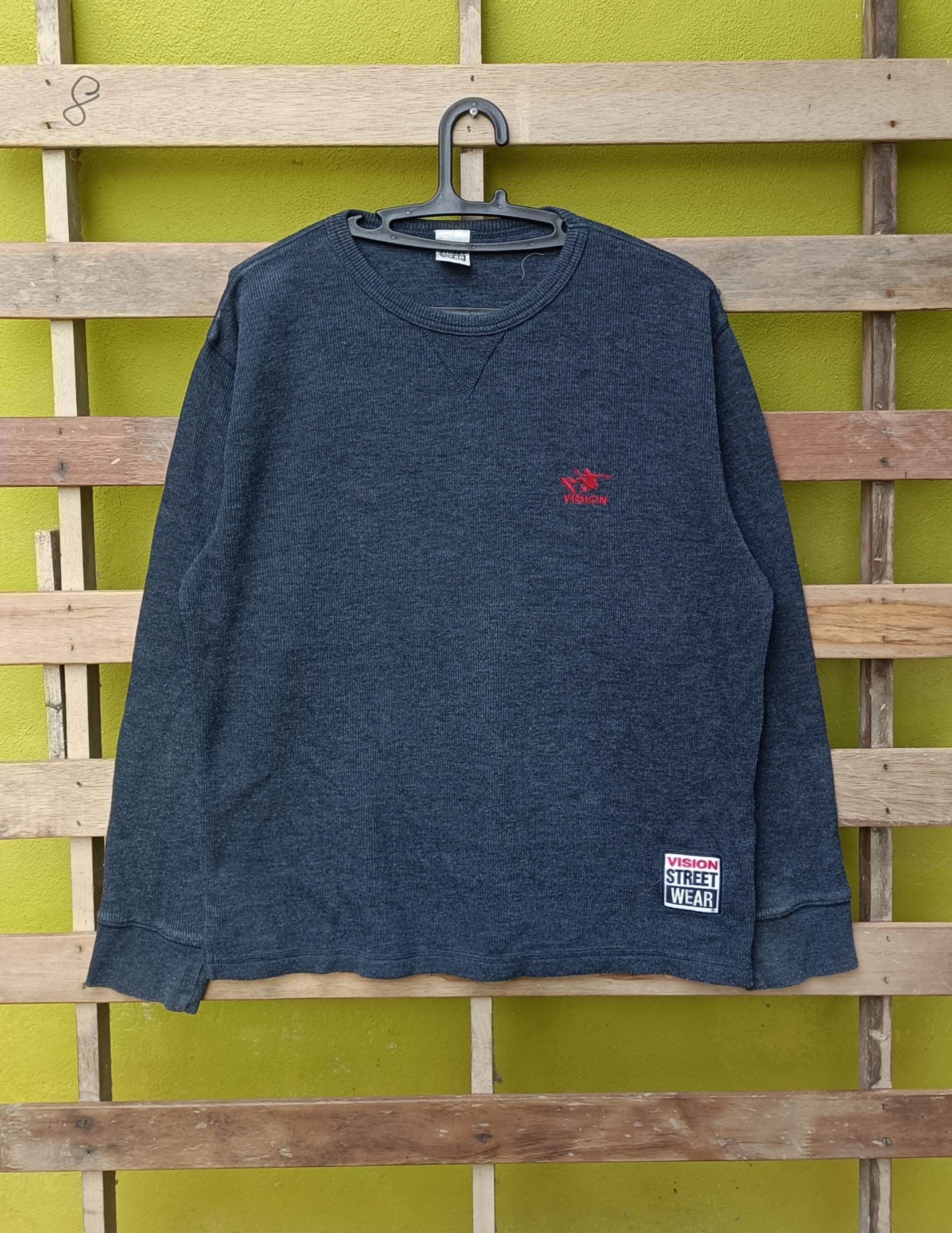 Vision street wear - Etsy 日本