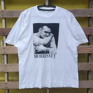 Toshiba t shirt - Etsy 日本