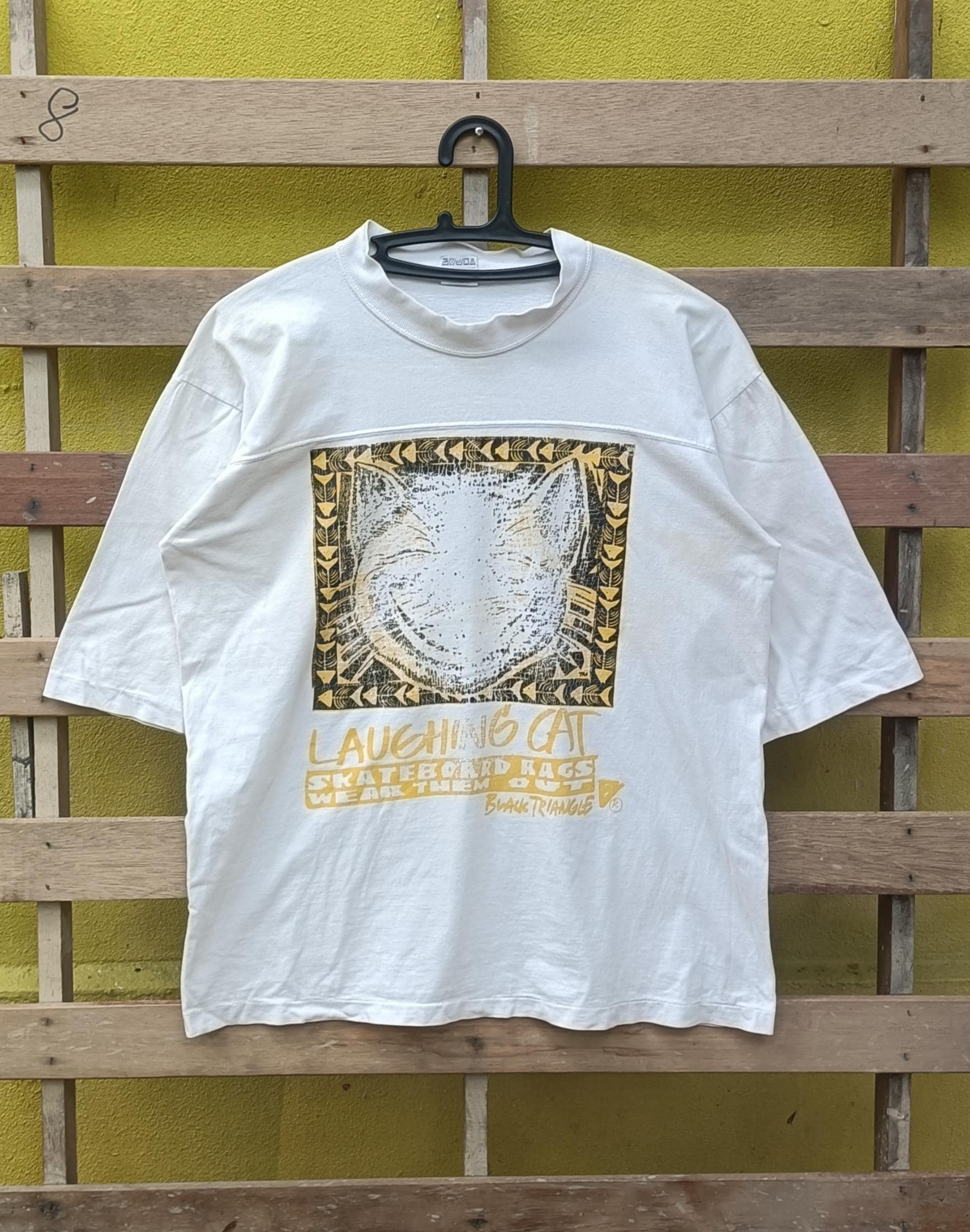Skate Rags Shirt - Etsy
