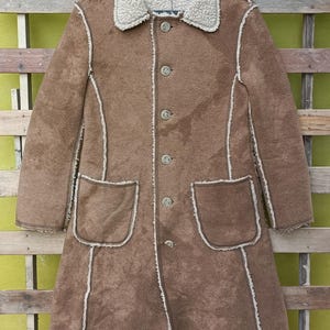 Yohji Y's Bis - Etsy