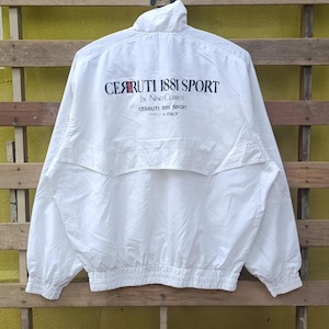 Cerruti 1881 Sport - Etsy
