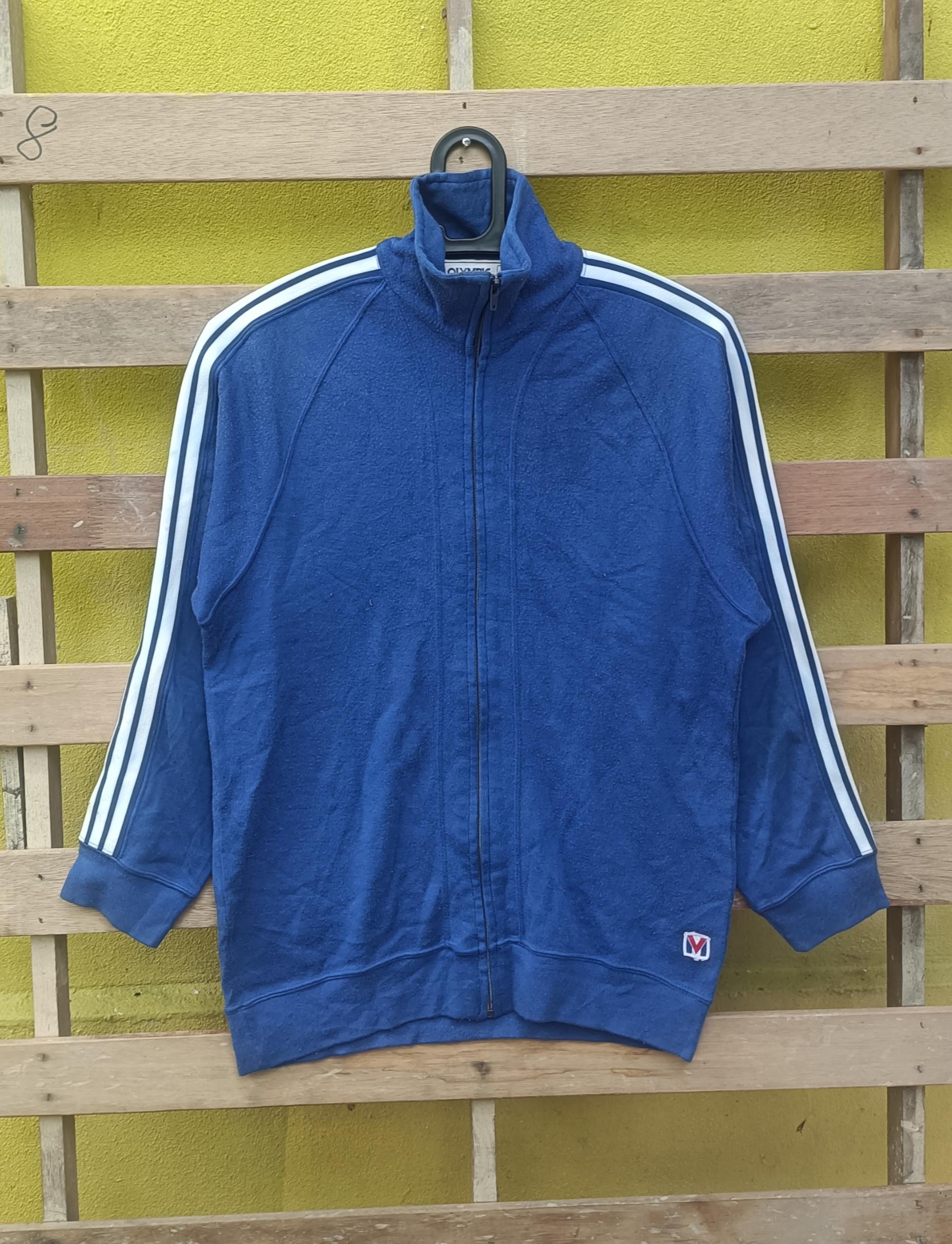 Japan Mizuno Jacket - Etsy