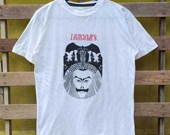 ヴィンテージワールドカップUSA 94 Tシャツ 素敵なデザイン ホワイト