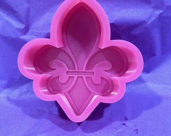 Silicone Mold, Dragonfly Mold, Freshie Mold, Aroma Bead Mold, Silicone Molds, Insect Mold