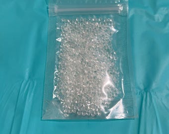 Scented Aroma Beads!   A - L, Car Freshies, Air Freshener, Fragrances, Sachets, Beads
