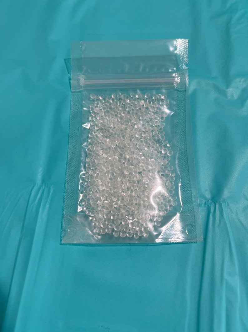 Scented Aroma Beads! A - L, Car Freshies, Air Freshener, Fragrances, Sachets, Beads image 1