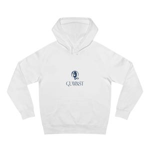 Adventure Lover Hoodie