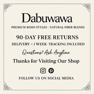 Boat Neck Sweater: Beaded Sparkle Detail - Relaxed Fit Pullover image 18