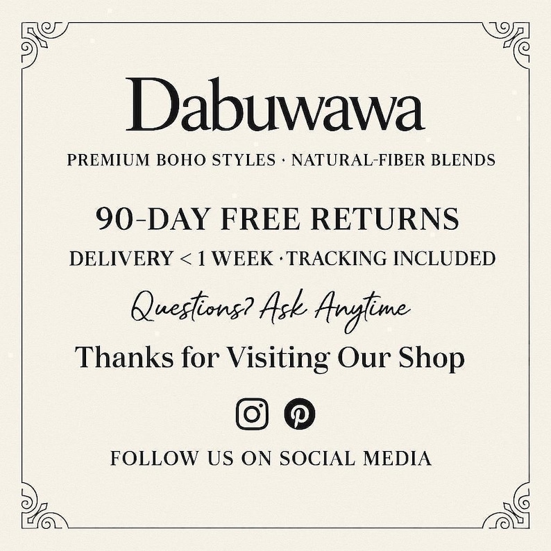 Boat Neck Sweater: Beaded Sparkle Detail - Relaxed Fit Pullover image 18