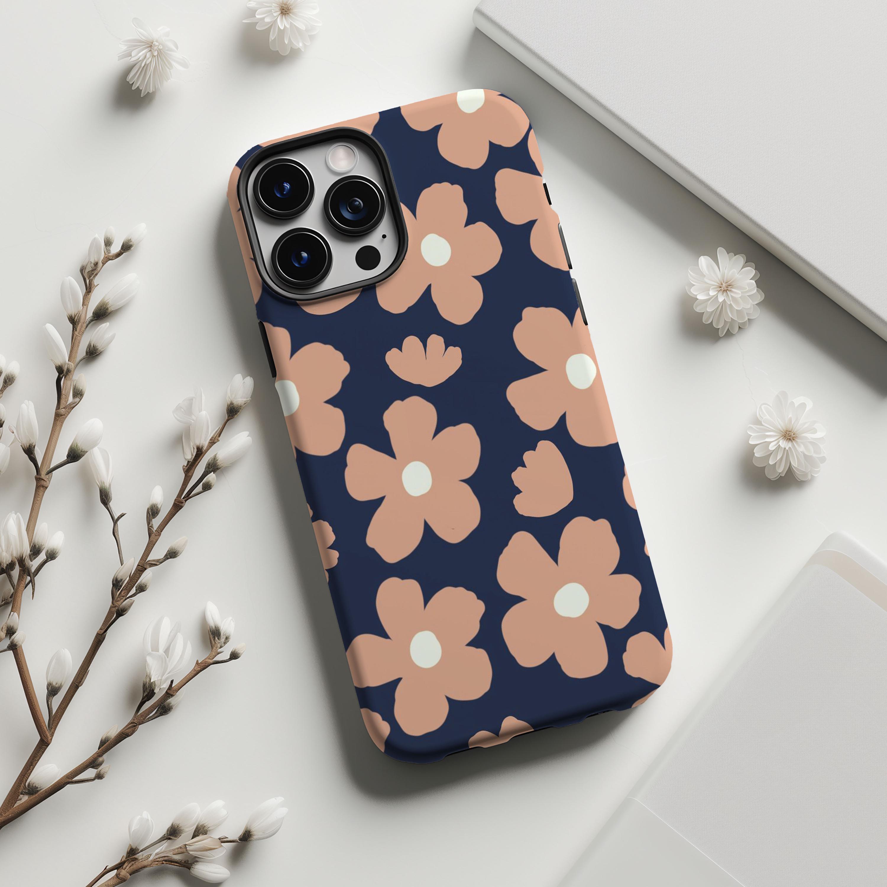 Marimekko iPhone 16 Case - Etsy