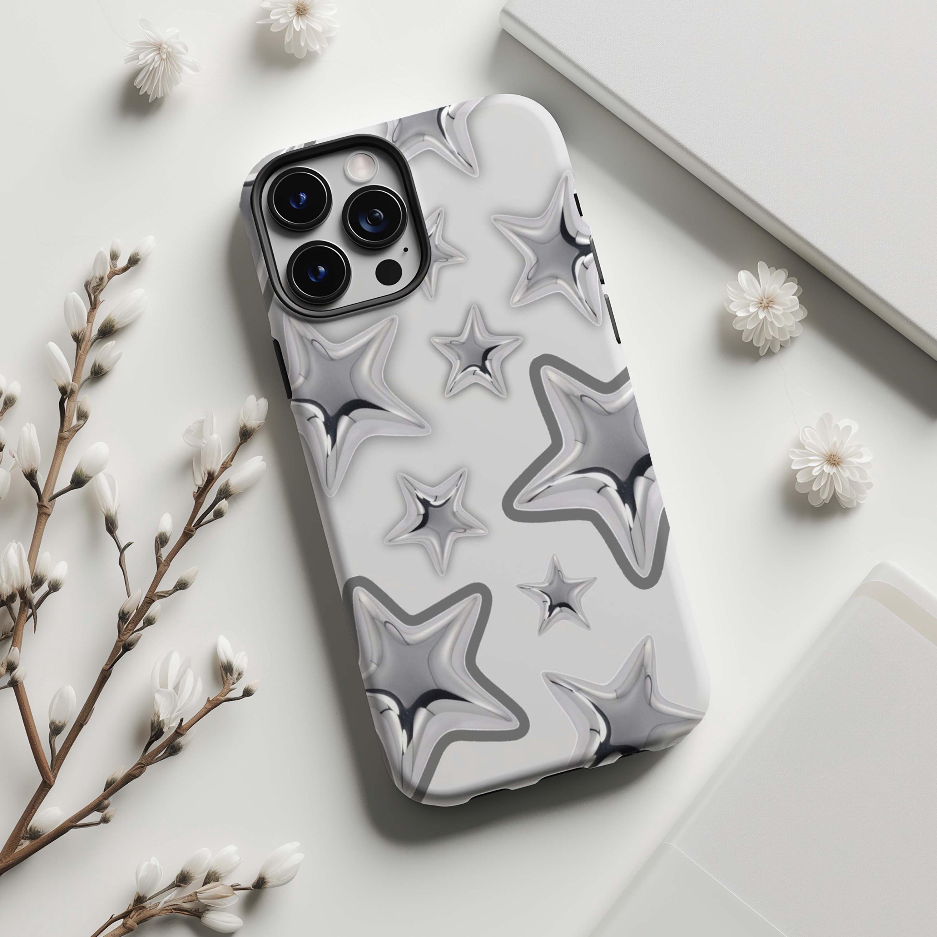 Light phone 3 case - Etsy 日本