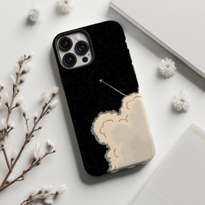 pixel 9 phone case Mous
