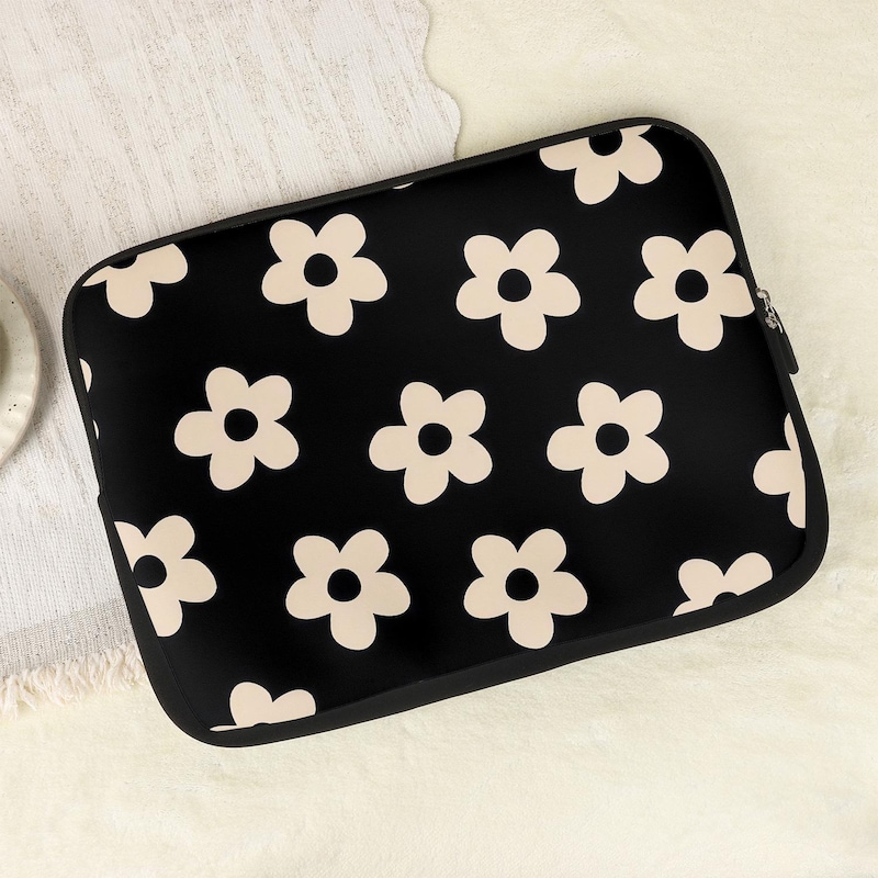 Cute Laptop Cases - Etsy