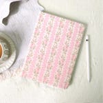 iPad Accessories
