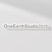 OneEarthStudio2025 store logo