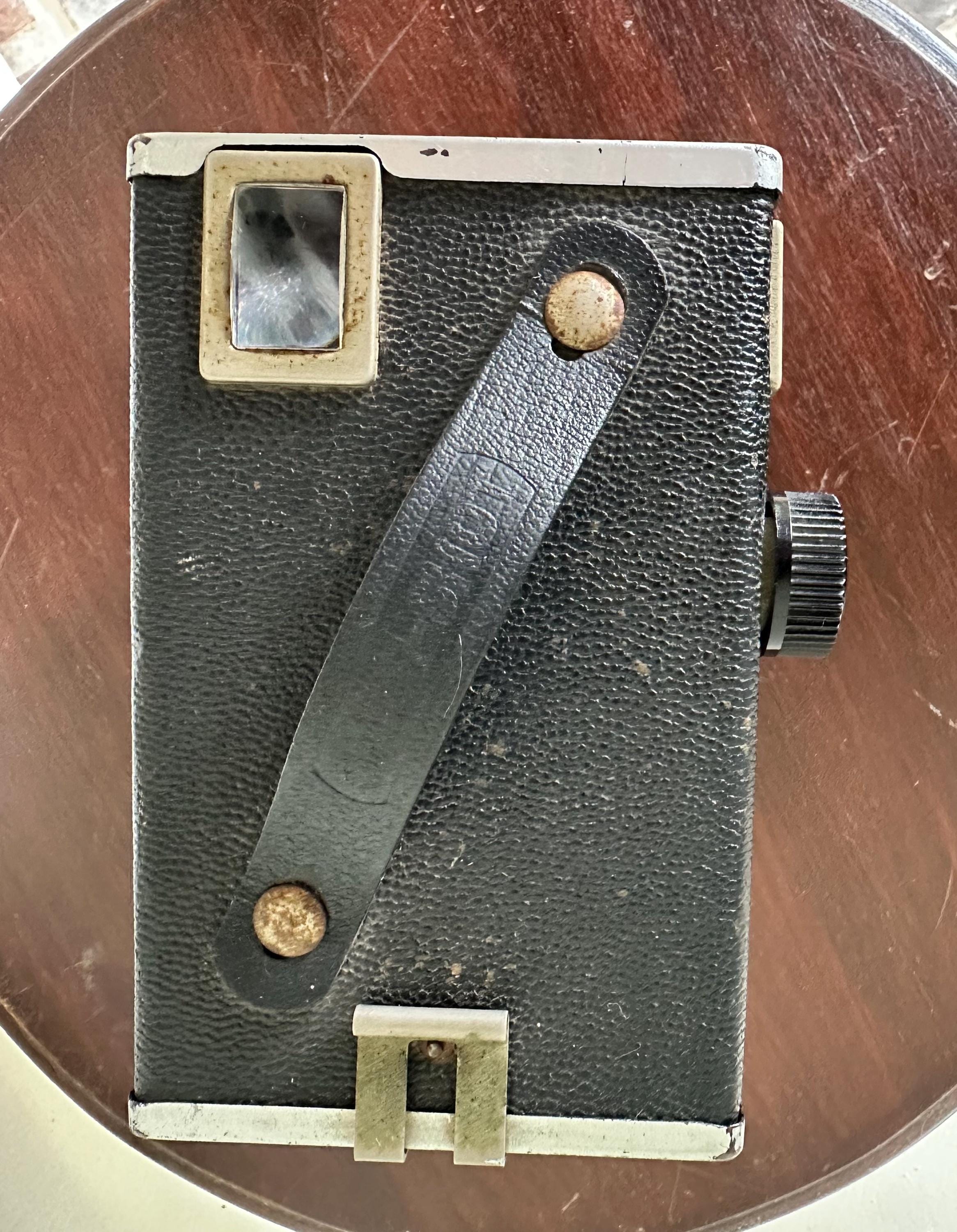 アンスコ シュールショットカメラ - Etsy 日本