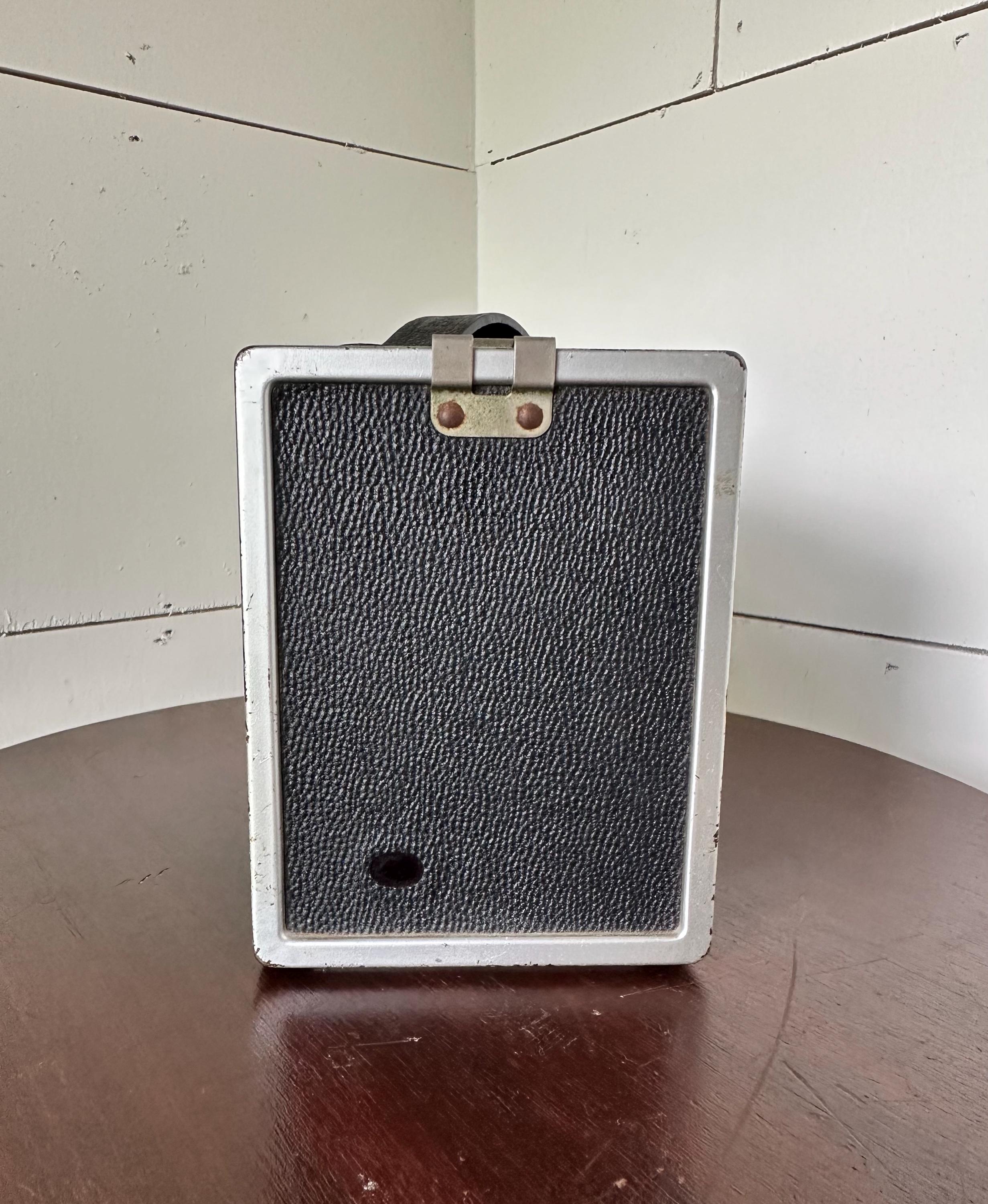 アンスコ シュールショットカメラ - Etsy 日本