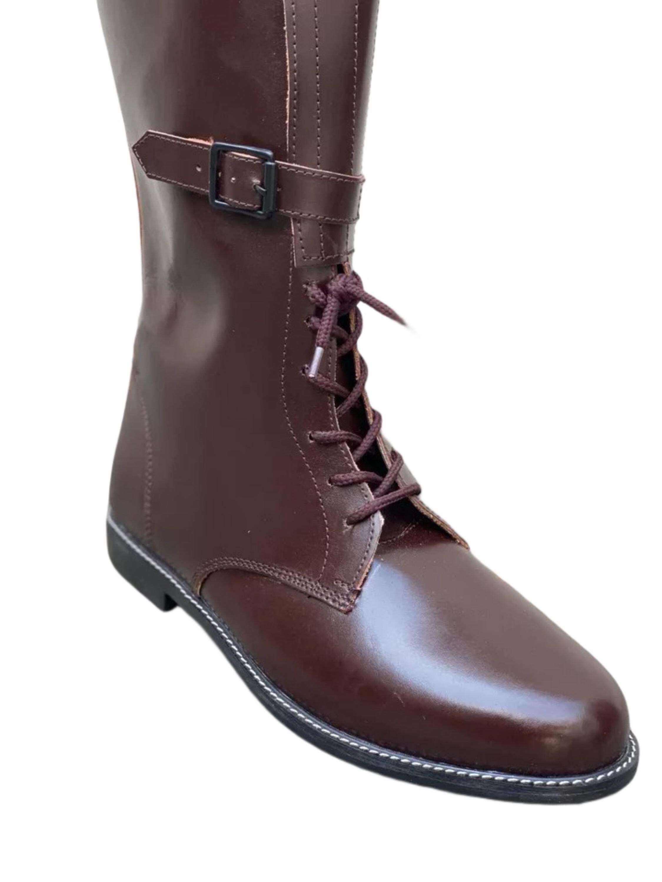 Vintage wwii boots - Etsy 日本