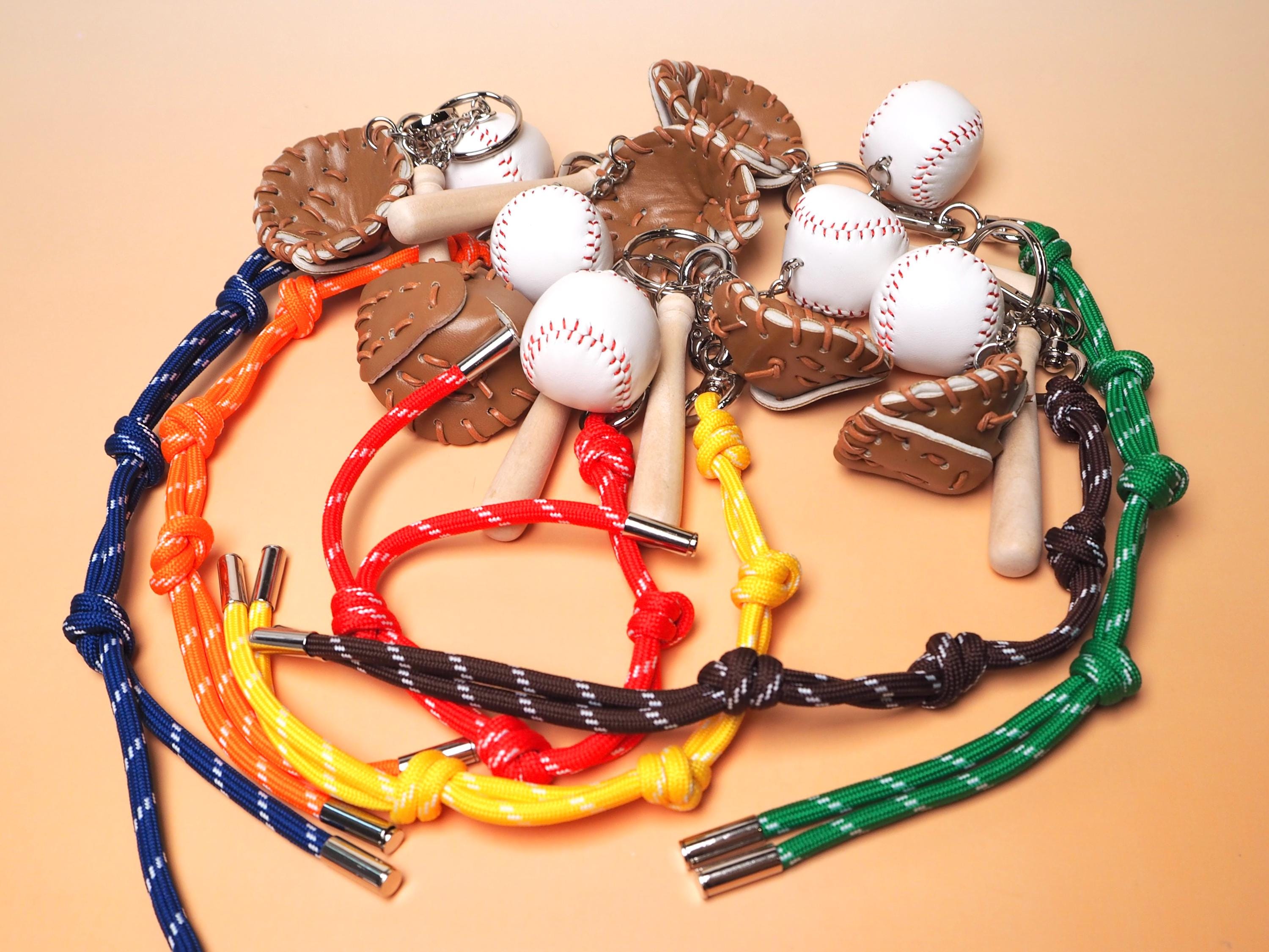 Miu Miu Gloves - Etsy