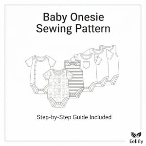 Puede incluir: Juego de tres tazas de cerámica con acabado mate moteado. Las tazas son de color crema, gris claro y gris oscuro. Cada taza tiene un diseño simple y minimalista.