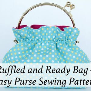 May include: A white ceramic mug with a black handle and the text "But First, Coffee" in a black, bold font. The mug is sitting on a wooden surface. The mug is approximately 4 inches tall.