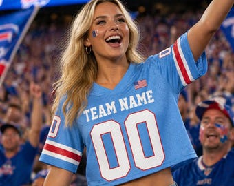 マイティダックス / ディズニーダックス / ヴィンテージ NHL