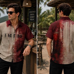 viet title 140 ki tu, 13 tag 20 ki tu cach nhau dau phay va tranh vi pham ban quyen etsy. tao ban t-shirt