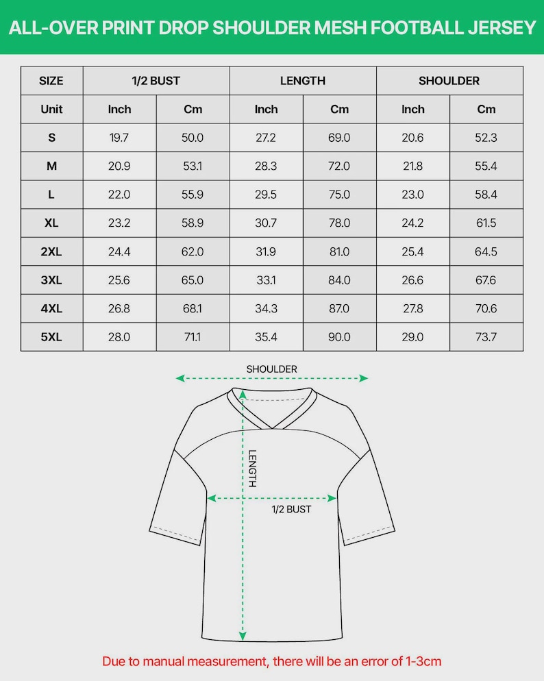 Process Chart Pink Personalized Cute Halloween Ghost Jersey, Custom Name Number Shirt ...