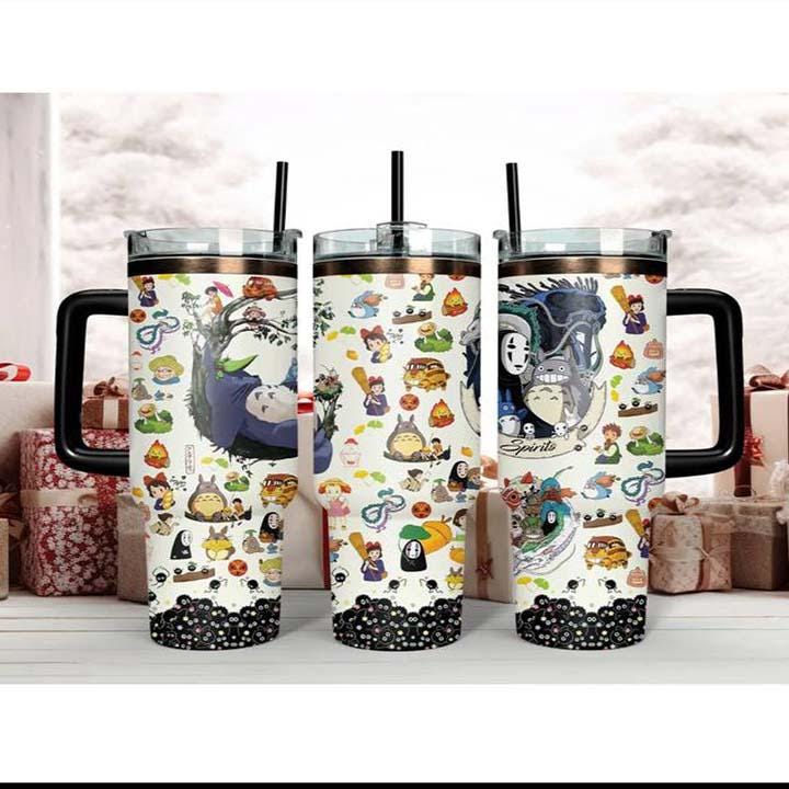 20oz stainless coffee mug 20 oz Stainless Steel Insulated Travel Tumbler with Handle
