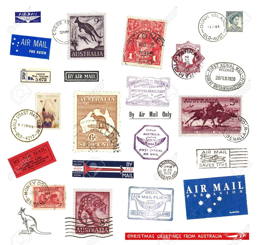 Extra Postage Example Extra Postage for Overnight Shipping - Etsy