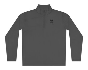 Lambretta 2025 lambswool sweater