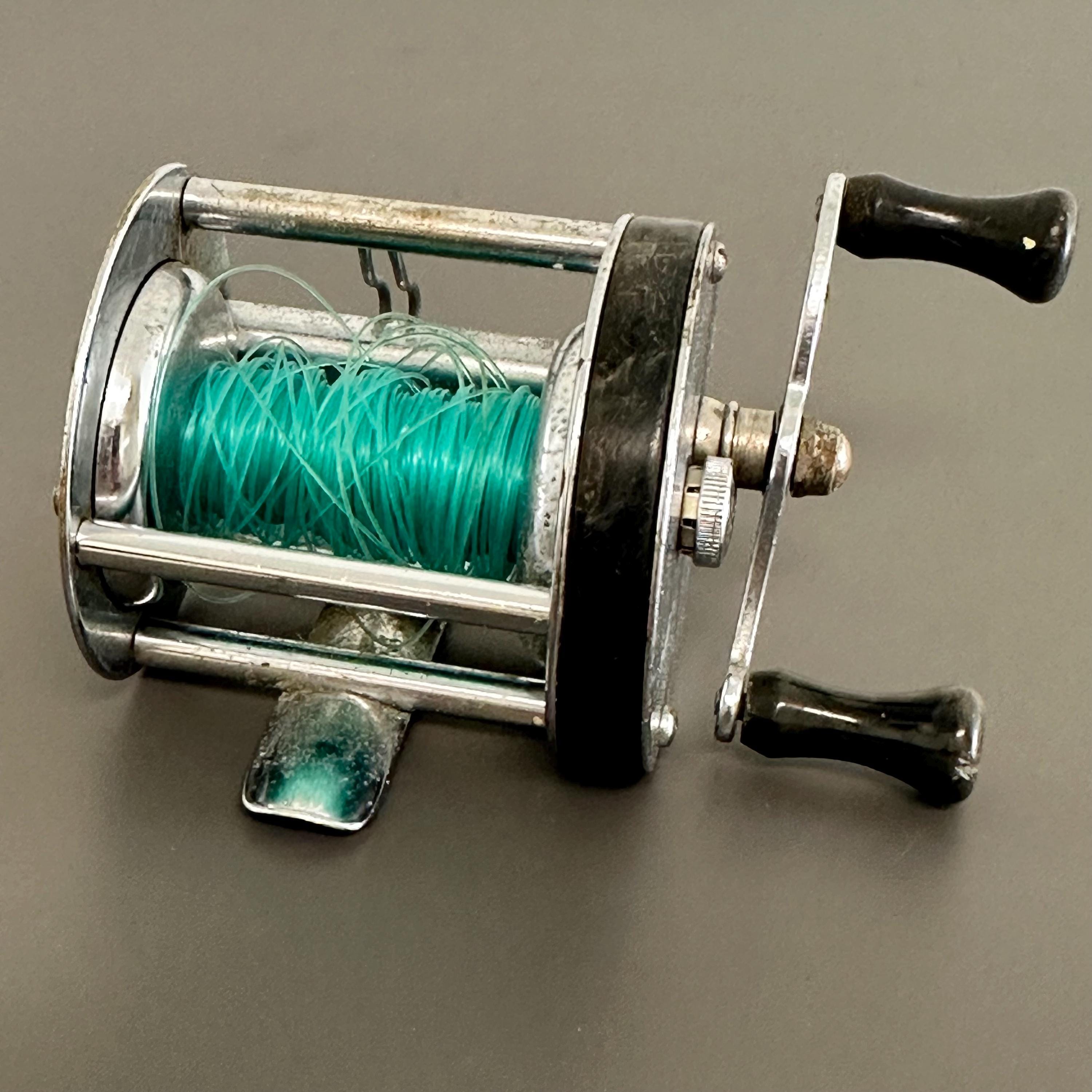 daiwa saltist 60 3 4 b MQ Spinning Reel – Salt Strong Gear Ratio:6.5:1 Daiwa Seaborg 1200J Battery tier spinning reel. Professional Bass Fishing Rod
