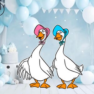 backdrop aristocats cutout, aristocats Birthday backdrop party cutouts standees cutout props yard cutout digital aristocats Baby shower