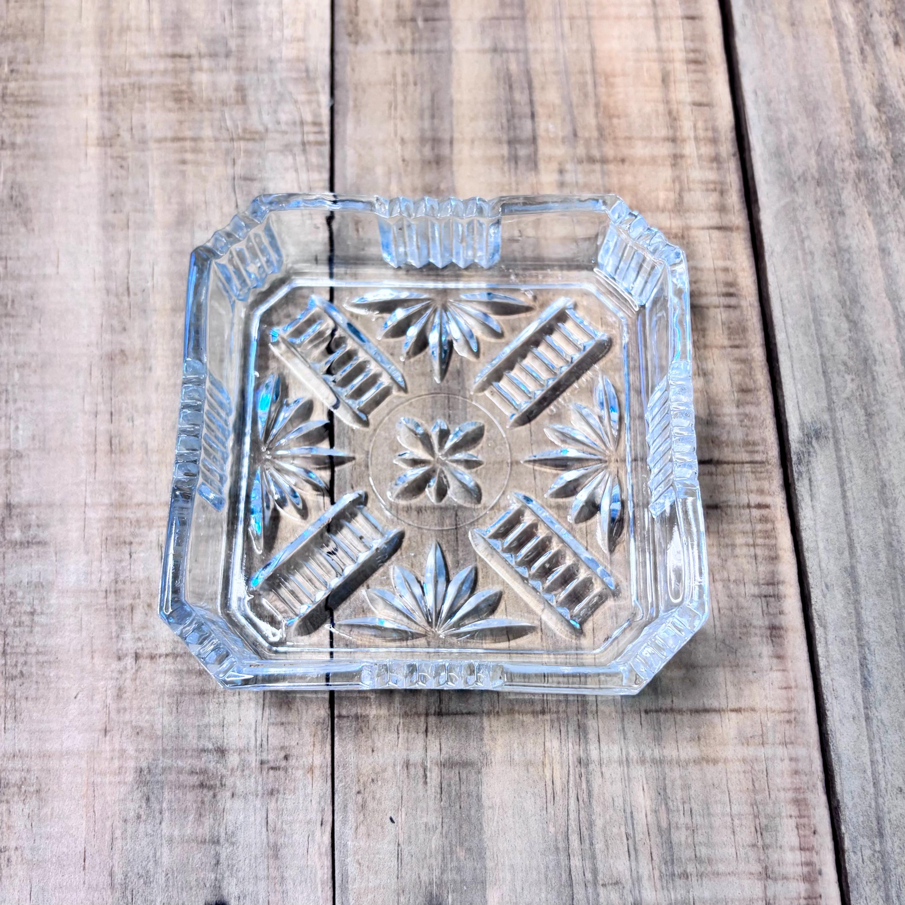 Vintage English Ashtray - Etsy - Page 2