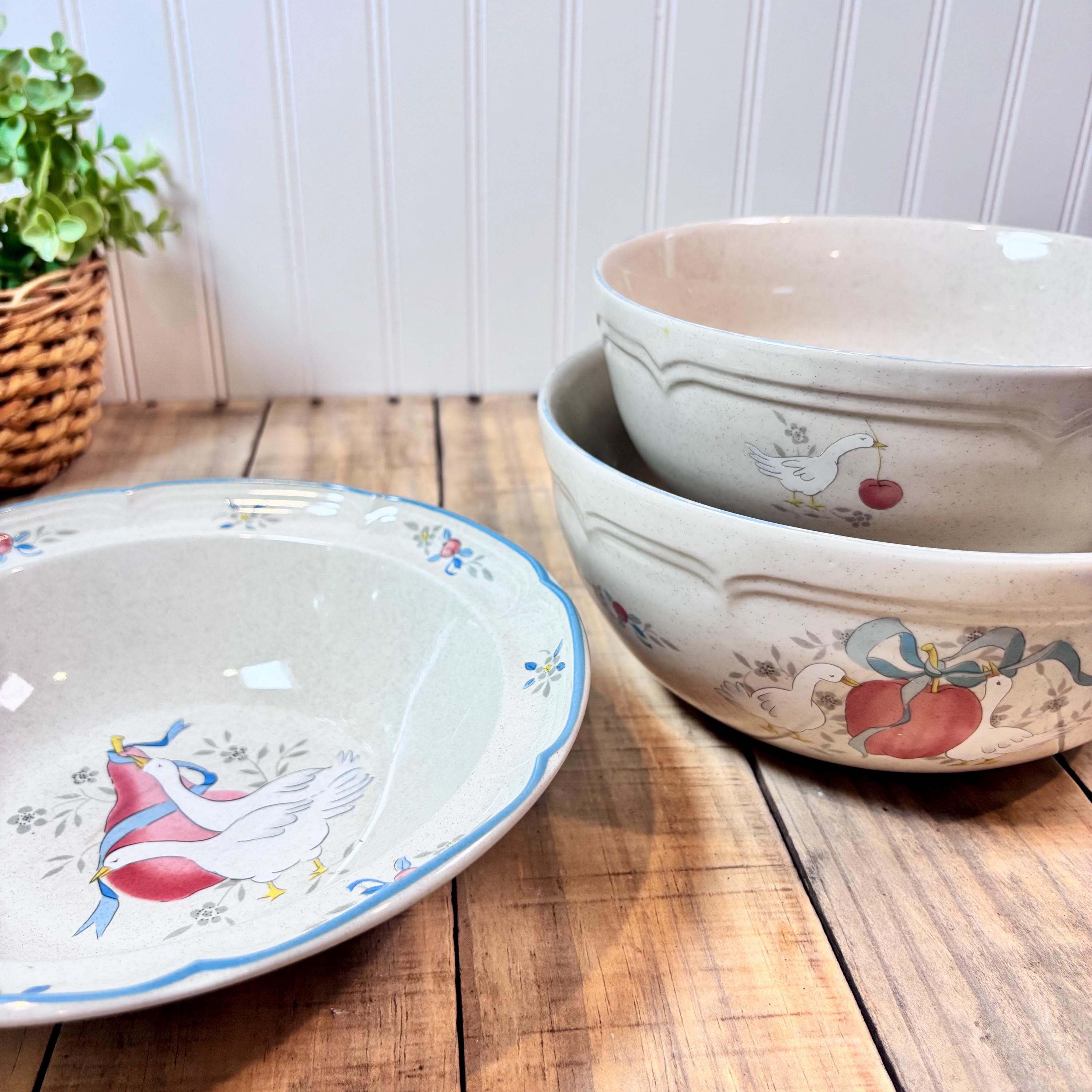 Stoneware Japan International China - Etsy