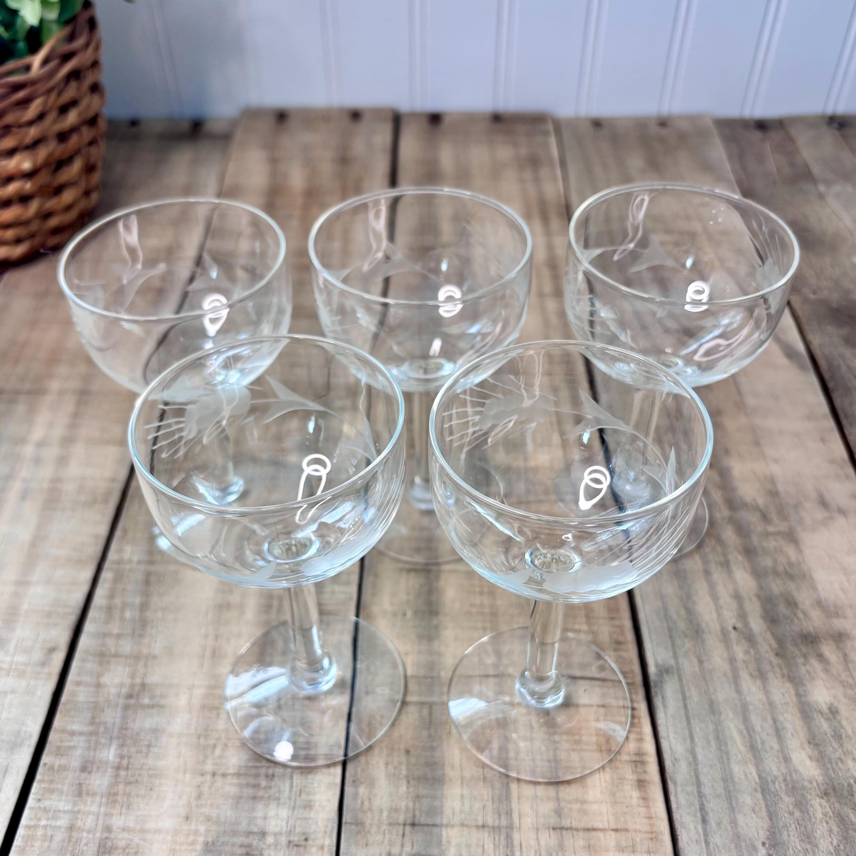 Sasaki Wheat Crystal - Etsy