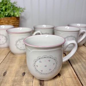 Victoriana Japan - Etsy