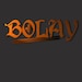 Bolayfashion