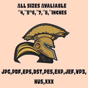 Könnte beinhalten: Eine weiße Keramik-Tasse mit schwarzem Henkel und dem Text "But First, Coffee" in schwarzer, handschriftlicher Schrift. Die Tasse steht auf einer weißen Oberfläche.