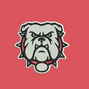 May include: A rustic wooden sign with the text "Welcome to our home" in white lettering. The sign features a distressed finish and a simple, inviting design, perfect for entryway decor.