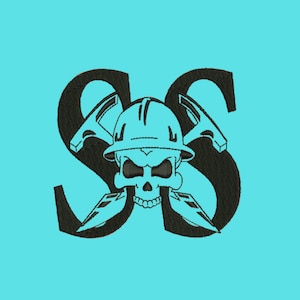 May include: A set of three ceramic mugs with a speckled, matte finish. The mugs are in shades of cream, light gray, and dark gray. Each mug has a simple, minimalist design and a rounded handle.