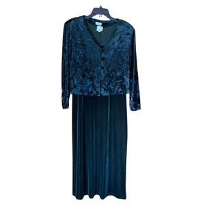a line sun dresses OFEEFAN Summer Dresses for Women Flowy Short Sleeve V Neck A Line Dress  Spring Beach Vacation Casual Dresses Midi Maxi Dress Sundresses for Women  Black Beige Palm S at Amazon Women's Clothing
