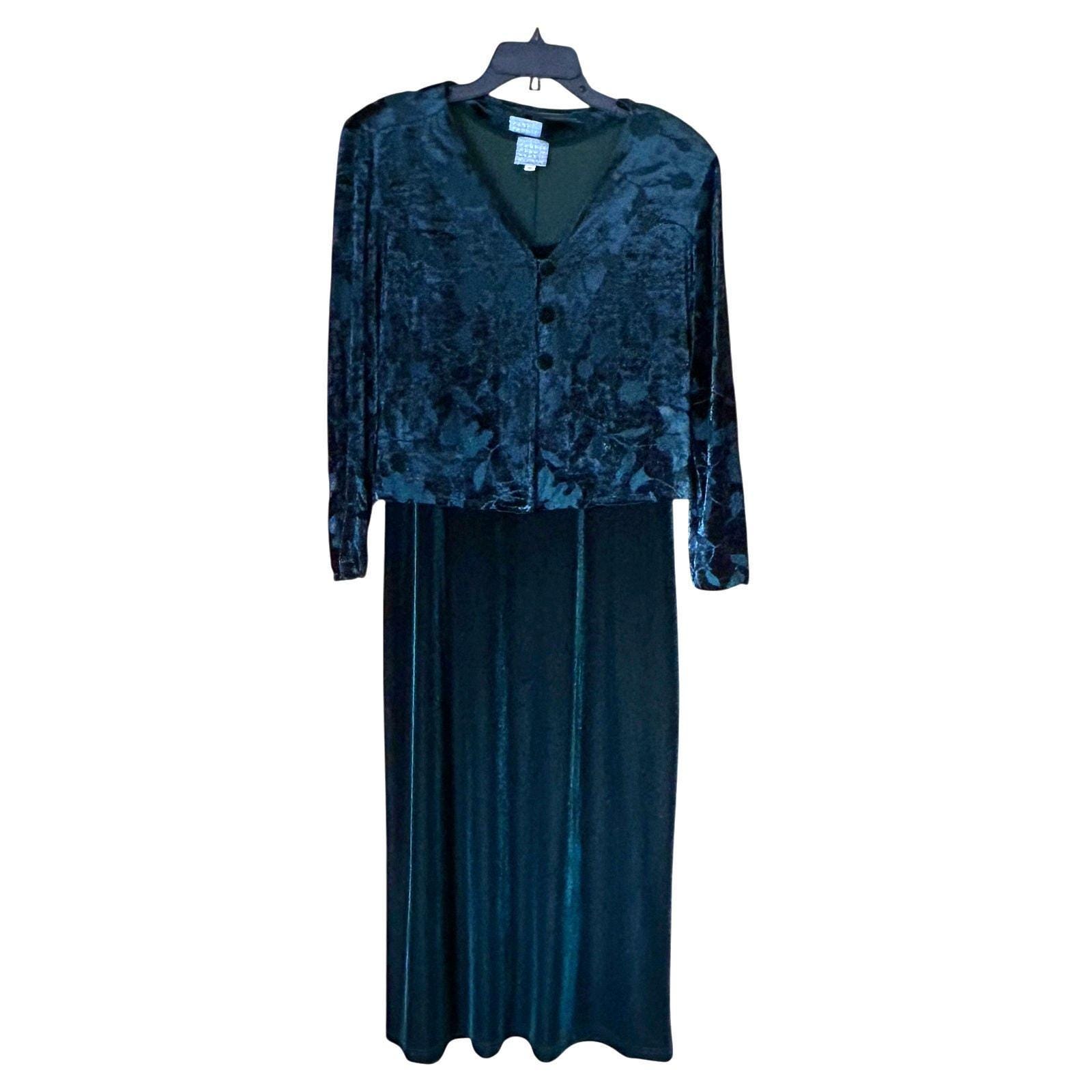 off shoulder midi dress formal Heidi Basque Waist Off-Shoulder Midi Dress
