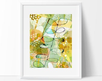 nature abstract, nature art, tree art, abstract art, bedroom art, home decor, office art, art, home decor, abstract art prints, girls room