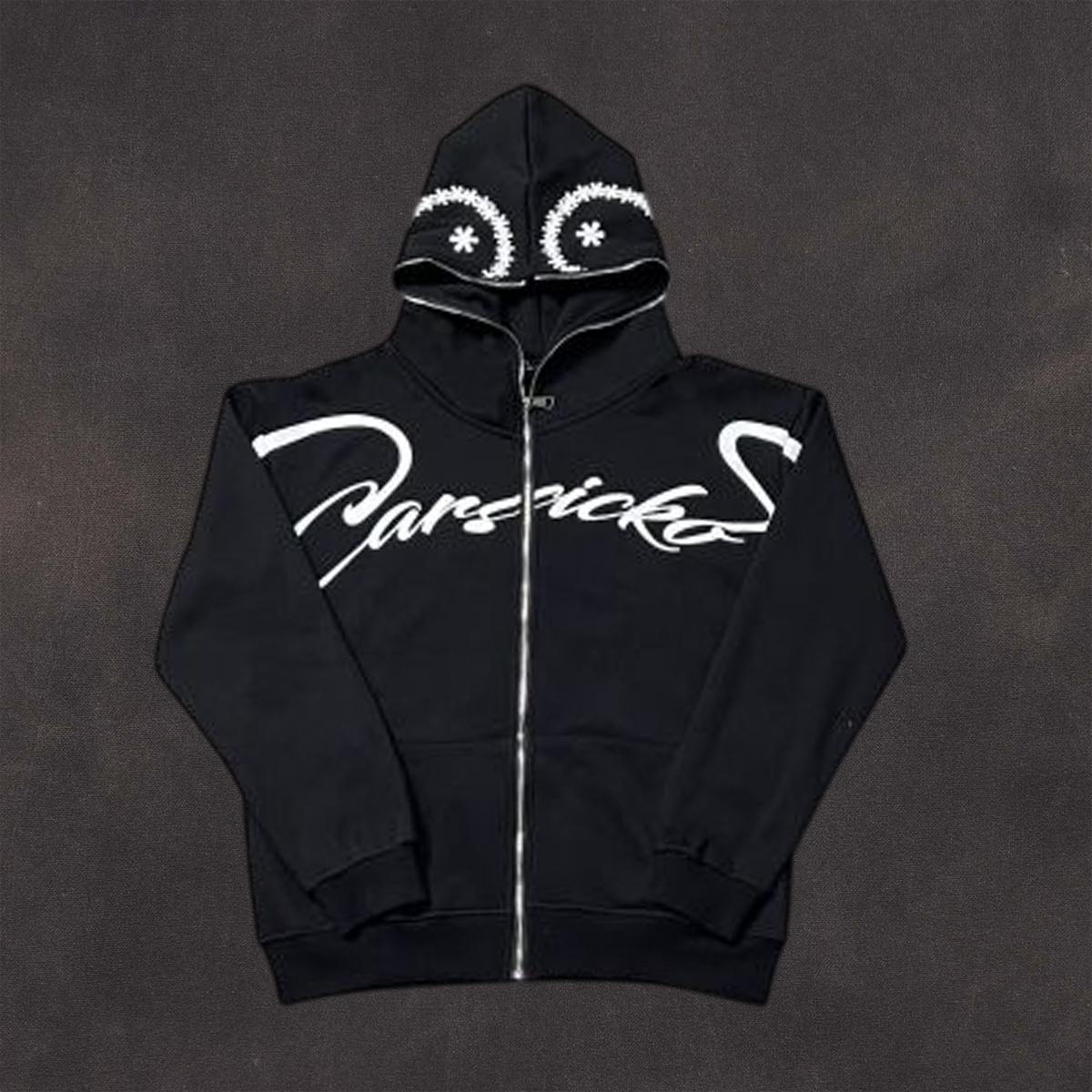 Corteiz Hoodie - Etsy