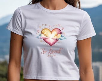 Boho Christian SVG PNG Bundle, Bible Verse, Scripture (Digital Download)