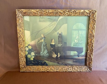 アンティーク ナポレオン ミニチュア絵画 楽天市場】ゴッホ傑作複製絵 絵画 油絵 アートパネル開業祝い